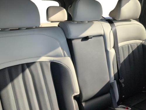 Kia EV9 Photo autoimg-638a3d36573275a8d8ee3d0e04dcc958b584b2cd.jpg
