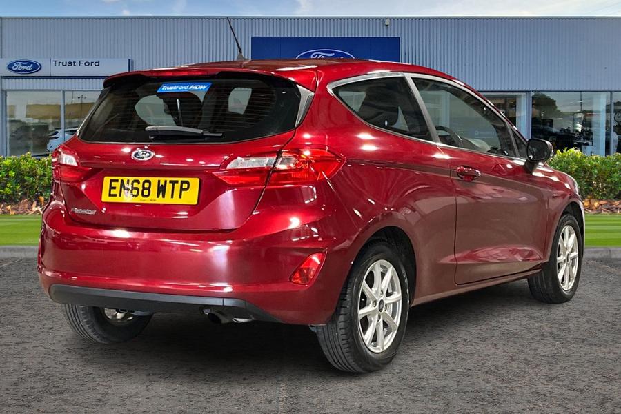 Ford FIESTA Photo autoimg-638a873a35fa6f436a8144c89ffa7d7c8ad76979.jpg