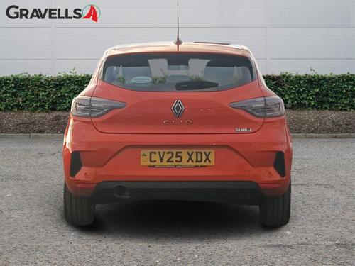 Renault CLIO Photo autoimg-638bcce543299f4cdcad80a129ef4c95e7eb9aa8.jpg
