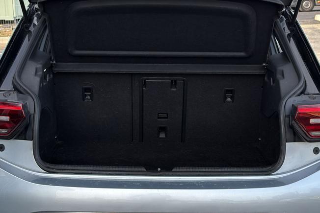 Volkswagen ID.3 Photo 12