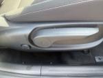 Kia Sportage Photo 25