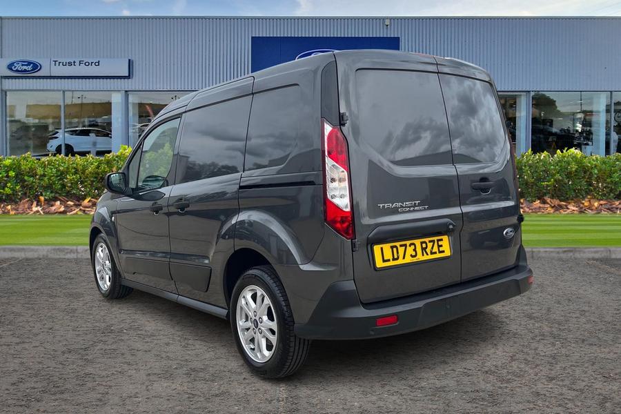 Ford TRANSIT CONNECT Photo autoimg-638d2ea1aea93809d03fc6633f3f0b39aa003b30.jpg