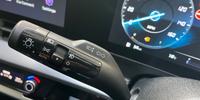 Kia Sportage Photo 43