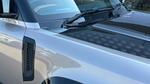 Land Rover Defender Photo 19