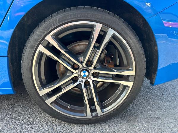 BMW 1 Series Photo autoimg-638df516b6553de81ecb1755fa3bd711e6666e15.jpg