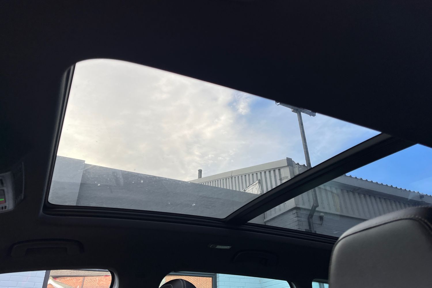 Skoda KAROQ Photo 21