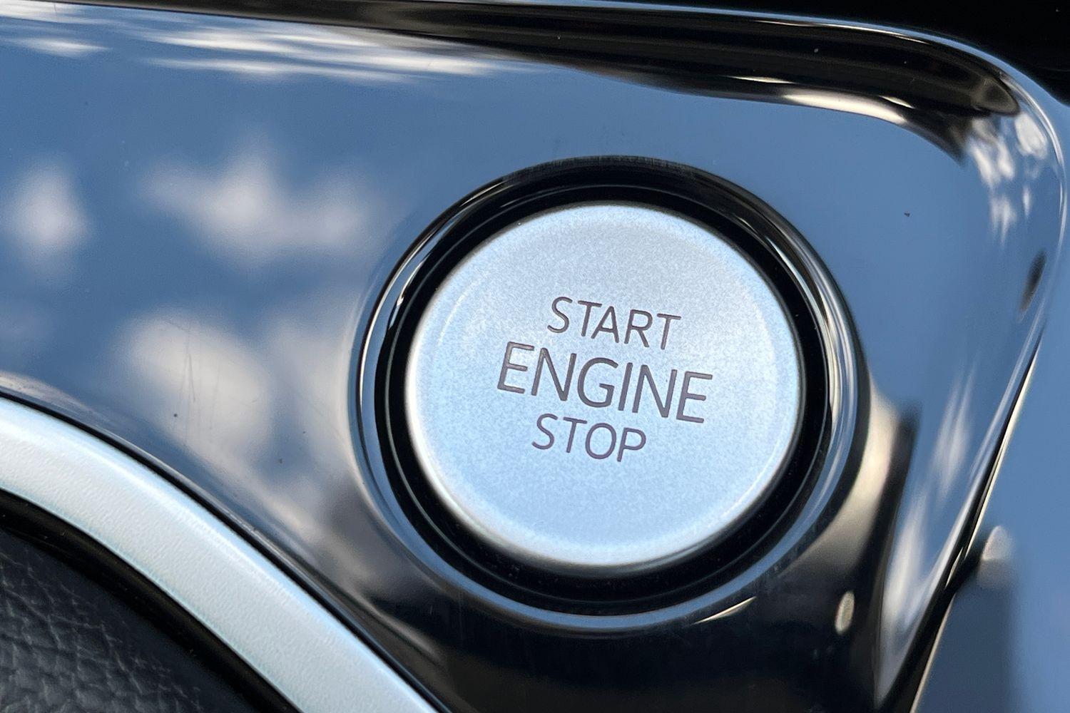 Volkswagen GOLF Photo 33