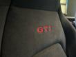 Volkswagen Golf Photo 32