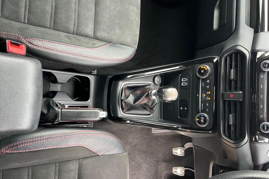 Ford EcoSport Photo autoimg-638f9e02f51e7cebbcba6c22452dc339d077a273.jpg