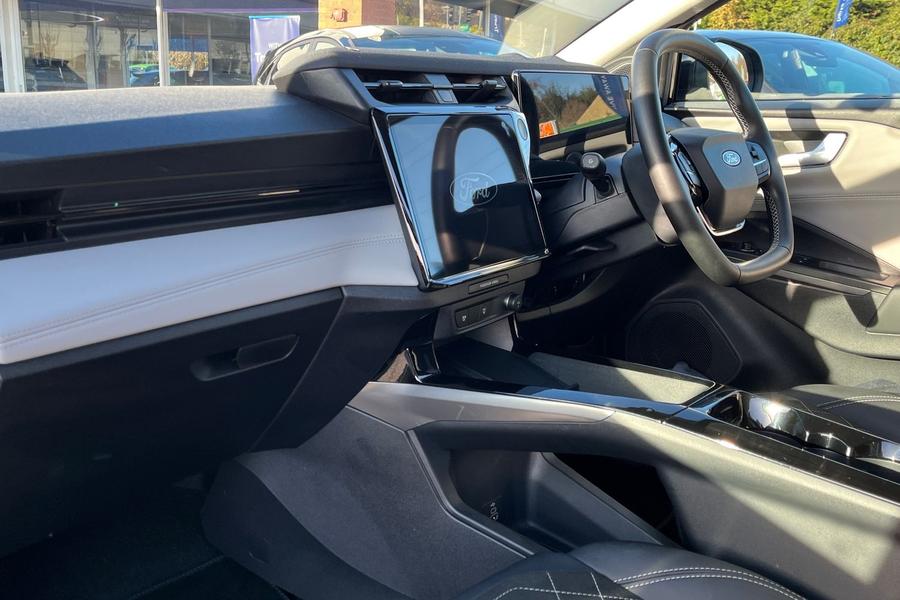 Ford PUMA GEN-E Photo autoimg-6390025c4e4d4d0837b4463a2d9303c9077d2dba.jpg