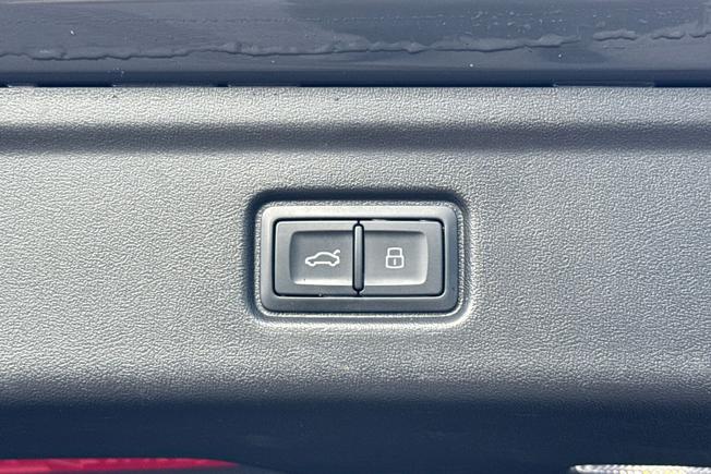 AUDI A6 e-tron Avant Photo 29