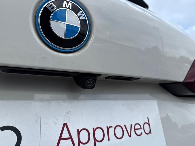 BMW X5 Photo 25