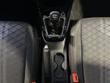 Volkswagen T-Cross Photo 38