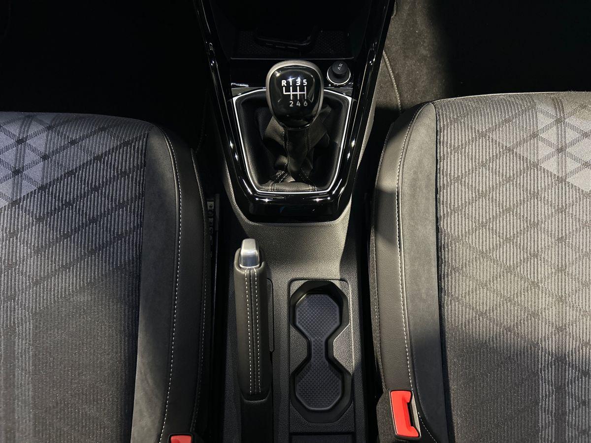 Volkswagen T-Cross Photo autoimg-6391fb2432d8865c71c343797ea19721a99c874d.jpg