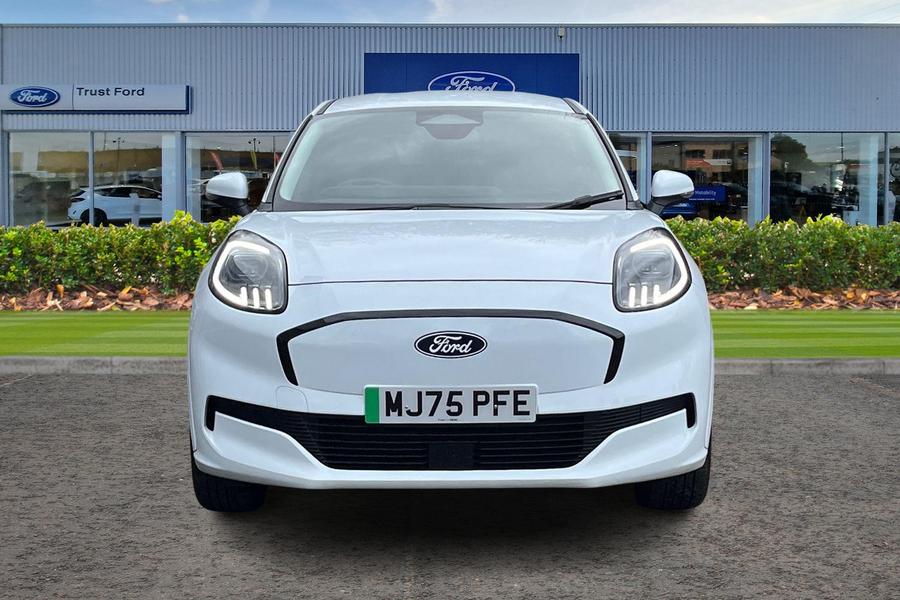 Ford Puma Photo autoimg-639201ef9e2daf49e8edbdd777aff7b93f3dc055.jpg