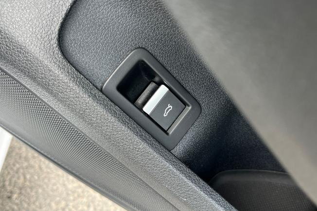 AUDI A4 Photo 53