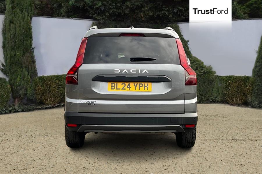 Dacia Jogger Photo autoimg-6392e994a299719a3b40a177c6e2fa21219e0844.jpg