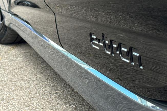 AUDI  A6 Sportback  Photo 50