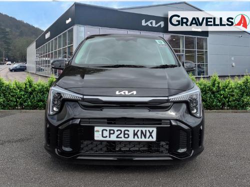 Kia PICANTO Photo autoimg-63943935cc7c2677667fa9bad9dbb659d6cb8960.jpg