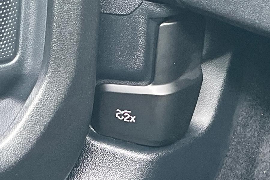 Ford KUGA Photo autoimg-6395a49927e7ea9e194cc9126b7371448e1a39f8.jpg