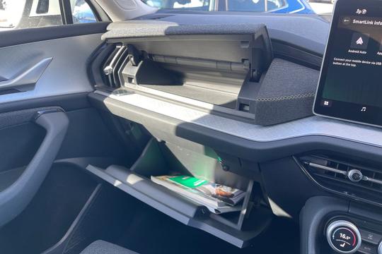Skoda Kodiaq Photo autoimg-639690433692cff5afa731fd3f2cd1409ed5b151.jpg