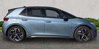 Volkswagen ID.3 Photo 3
