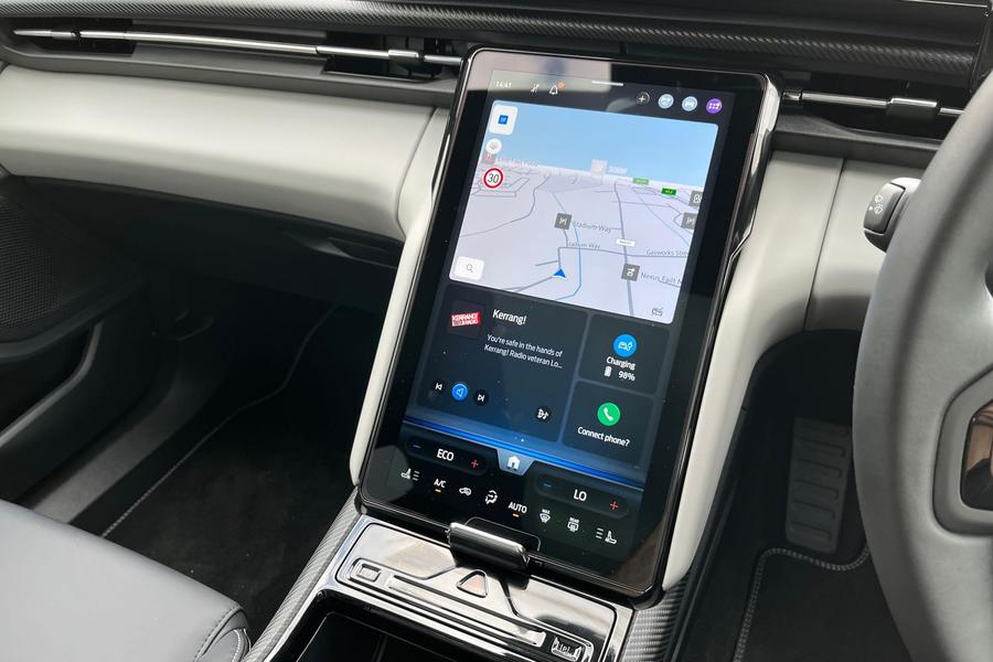 Ford CAPRI Photo autoimg-6396ea50db4ea7a10fb32fb377c7ae1a6373338e.jpg