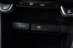 Kia Picanto Photo 43