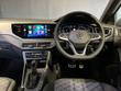 Volkswagen Polo Photo 13