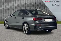AUDI A3 Photo 3