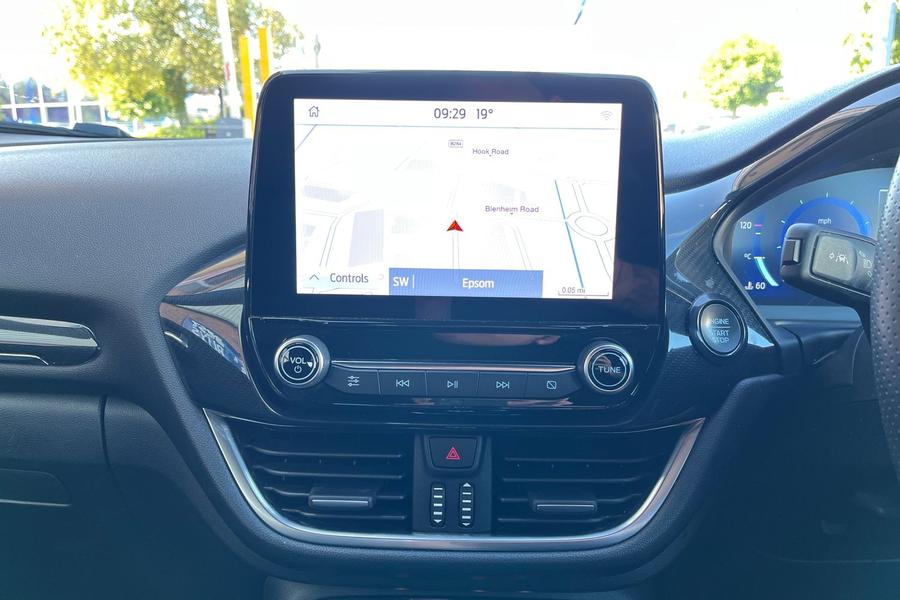 Ford Puma Photo autoimg-6398a529bd39c4ba53a2d4ed01636c010ae99e48.jpg