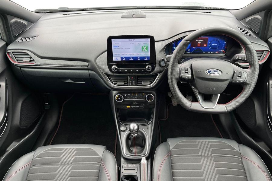 Ford Puma Photo autoimg-63993a1539fc81509bcaec4721d9062172c86691.jpg