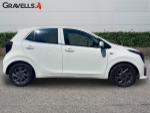 Kia Picanto Photo 1