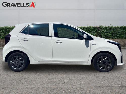 Kia PICANTO Photo autoimg-639b43afa846a21ce31441ad6402eea5db2f1e21.jpg