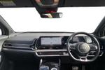 Kia Sportage Photo 11