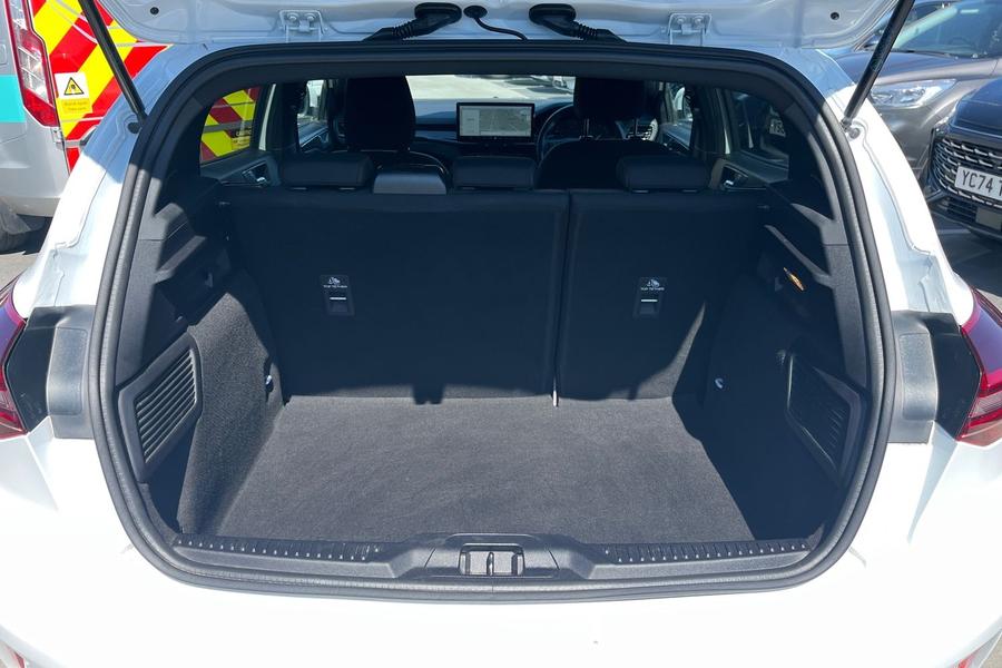 Ford Focus Photo autoimg-639beb65f92dd98b1950dc30ac19f56582755a87.jpg