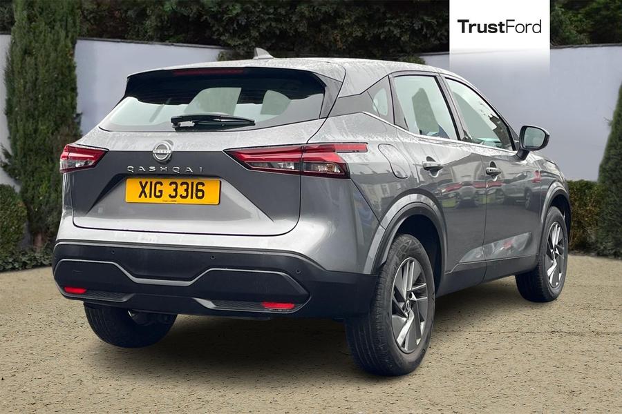 Nissan QASHQAI Photo autoimg-639c65dde10101b2789c6f3a443069ed24f1460e.jpg