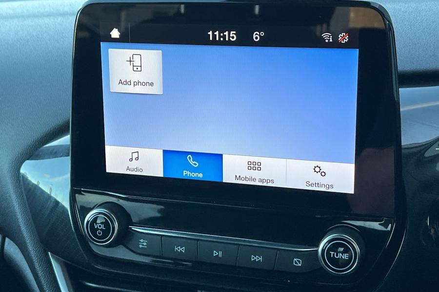 Ford Fiesta Photo autoimg-639daf0725b63cd4047c0fd6b4660212d49bd63c.jpg