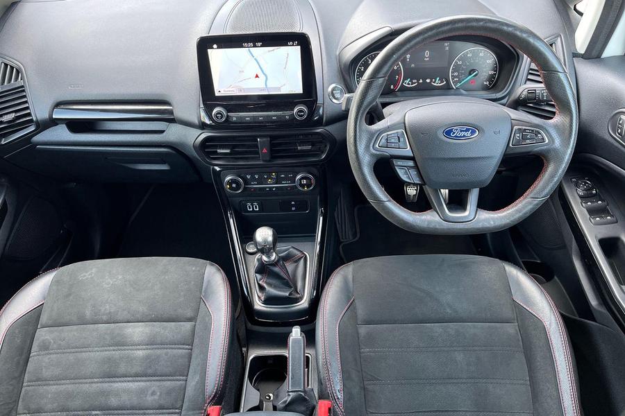 Ford ECOSPORT Photo autoimg-639e3a57d3bf45cc95b9a1de19309e6fc03b491d.jpg