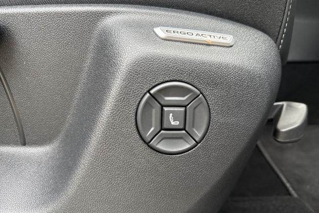 Volkswagen Tayron Photo 22