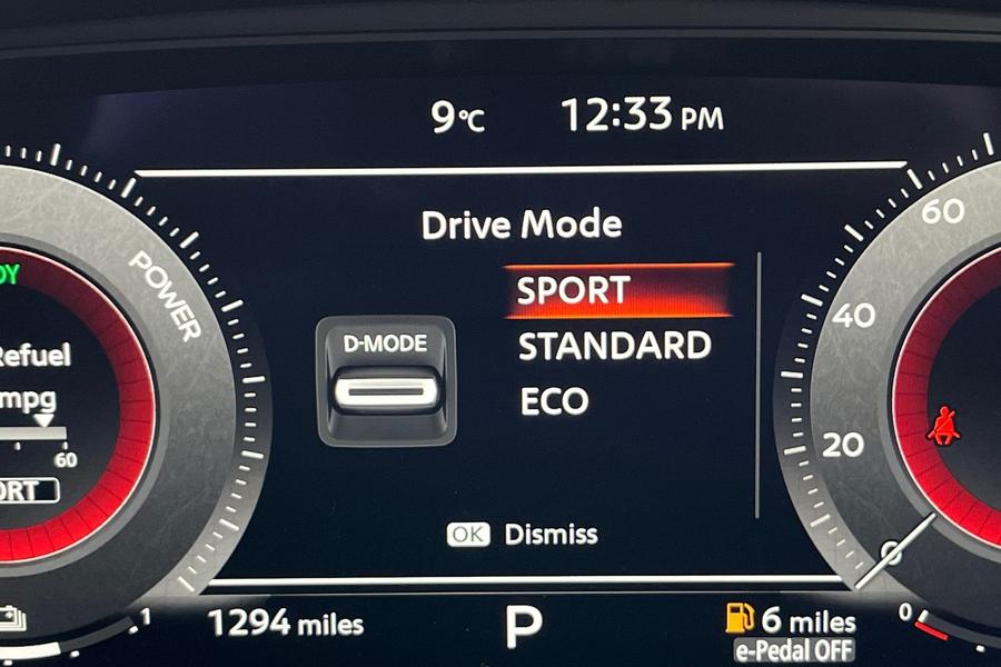 Nissan Juke Photo autoimg-639f2005343ebbc1a832d5ab3b402e3be26e11db.jpg