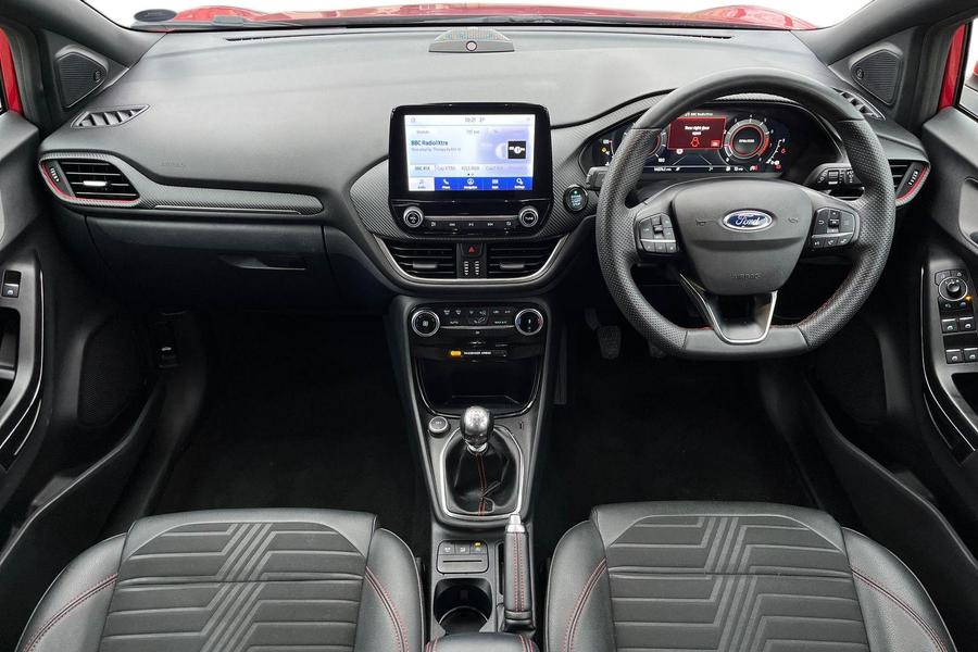 Ford Puma Photo autoimg-639fa8fd87826fbe9beeadb637b5abc0d56e8d13.jpg