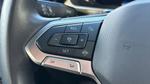 Volkswagen T-Cross Photo 14