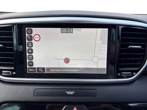 Kia SPORTAGE Photo autoimg-63a2615a990f28550a1312966e973f3fedb8494f.jpg