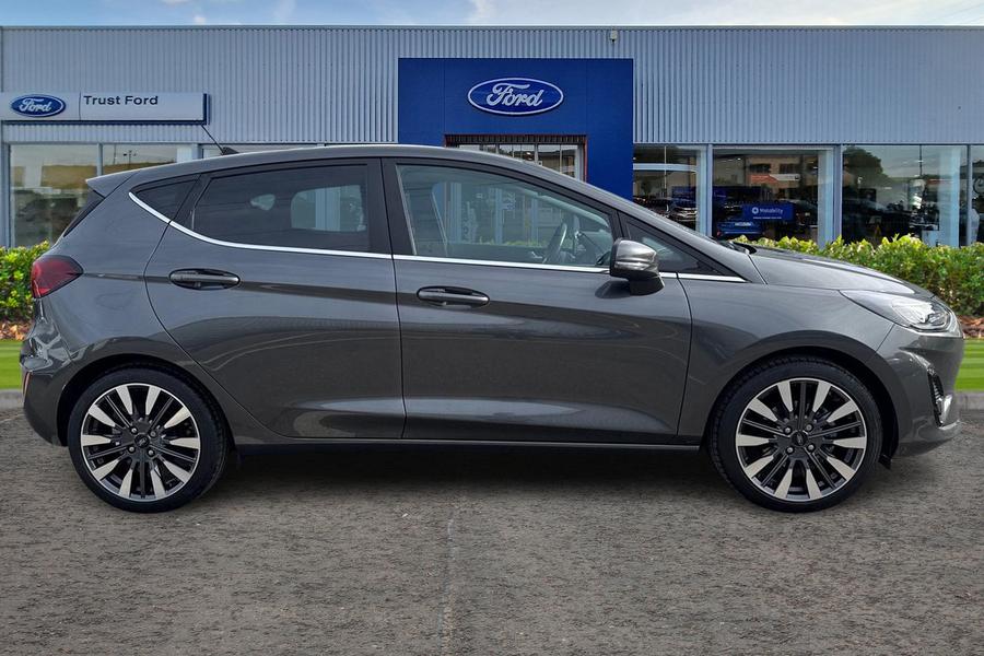 Ford FIESTA Photo autoimg-63a32925b307cfa923c1efe3afd53c60f01ea787.jpg
