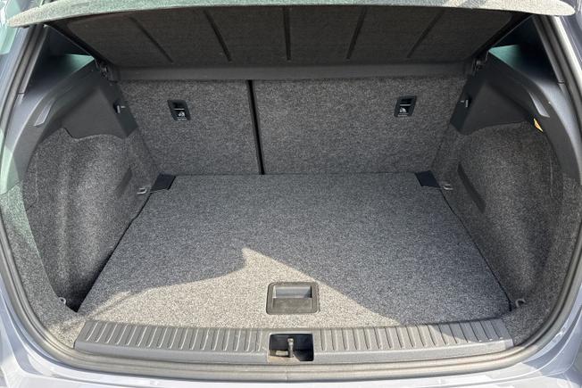 SEAT Arona Photo 12