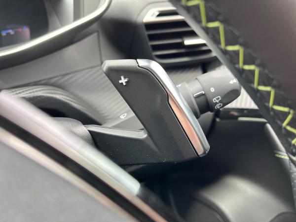 Peugeot 2008 Photo autoimg-63a44f32784472f9049c0f5f197b1ab7e7580fb3.jpg
