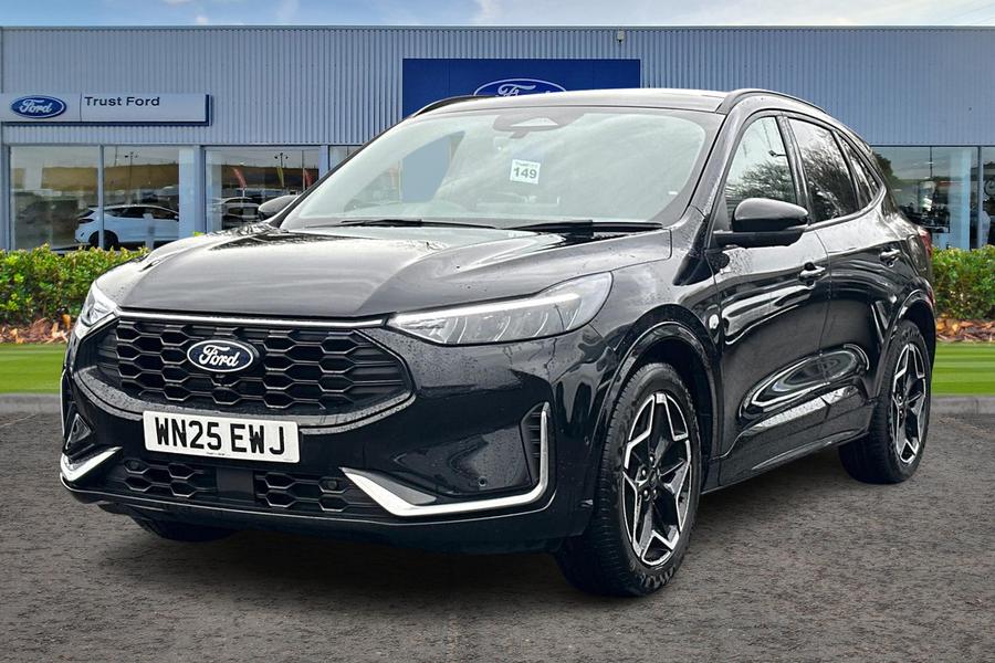 Ford KUGA Photo autoimg-63a489ccc11b78d2bf40f87af9cb3b3a04e45080.jpg