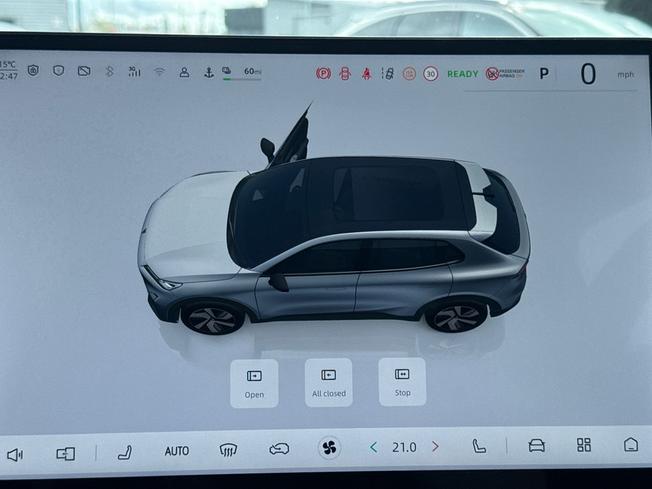 CHANGAN Deepal S05 Photo 41