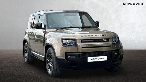 Land Rover Defender Photo autoimg-63a566a0c0d138a980215dad37cd4029d99cf670.jpg